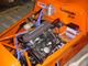 a871697-sva ready engine bay.jpg